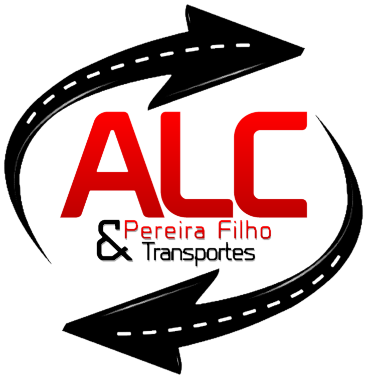 ALC